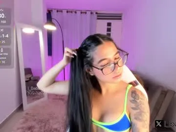 quennacindy – webcam model profile photo Image 2