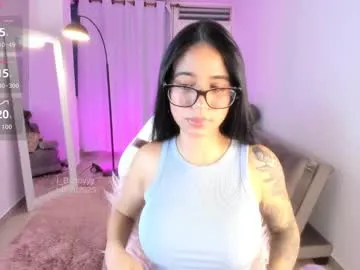 quennacindy – webcam model profile photo Image 6