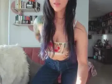 realtryit – webcam model profile photo Image 2