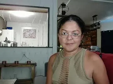 mia_reeves – webcam model profile photo Image 11