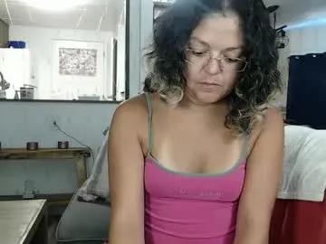 mia_reeves – webcam model profile photo Image 12