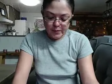 mia_reeves – webcam model profile photo Image 2