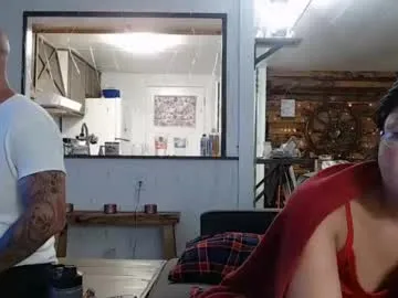 mia_reeves – webcam model profile photo Image 4