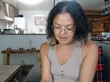 mia_reeves – webcam model profile photo Image 5