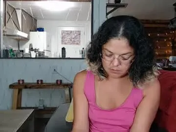 mia_reeves – webcam model profile photo Image 7