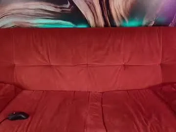 almakay01 – webcam model profile photo Image 6