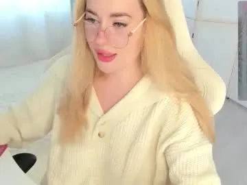 pinkadele – webcam model profile photo Image 19