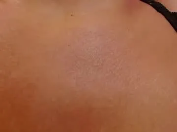 realtryit – webcam model profile photo Image 4