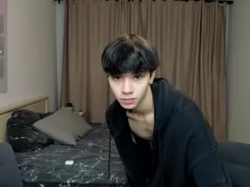 willacrago – webcam model profile photo Image 15