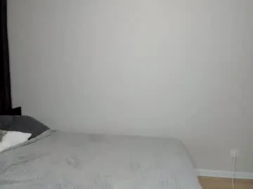 willacrago – webcam model profile photo Image 3