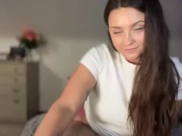 anabel054 – webcam model profile photo Image 17