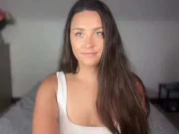 anabel054 – webcam model profile photo Image 2