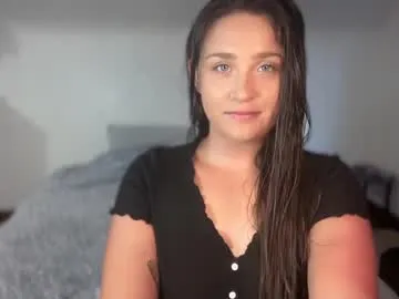 anabel054 – webcam model profile photo Image 3