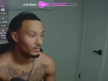 your_dolls – webcam model profile photo Image 2