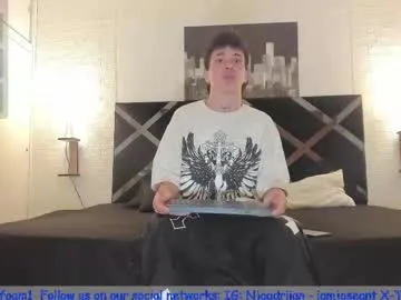 marlenamarschel – webcam model profile photo Image 10