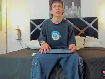 marlenamarschel – webcam model profile photo Image 11