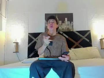 marlenamarschel – webcam model profile photo Image 12