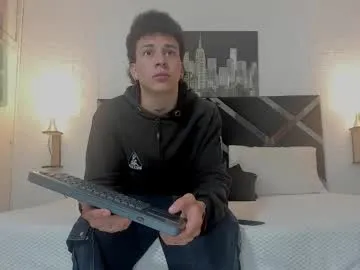 marlenamarschel – webcam model profile photo Image 13