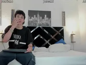 marlenamarschel – webcam model profile photo Image 14