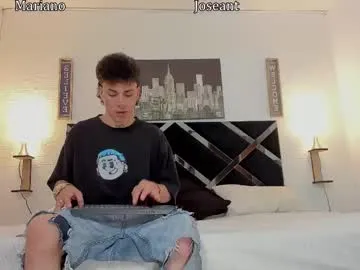 marlenamarschel – webcam model profile photo Image 18