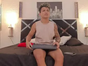 marlenamarschel – webcam model profile photo Image 19