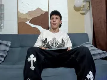 marlenamarschel – webcam model profile photo Image 5