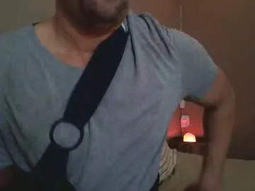 Straight tagged live sex cams