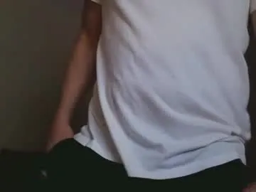 isabel_millher – webcam model profile photo Image 10