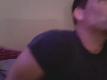 isabel_millher – webcam model profile photo Image 12