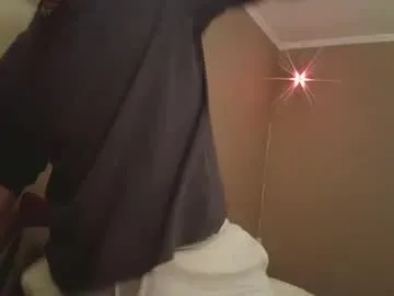 isabel_millher – webcam model profile photo Image 13