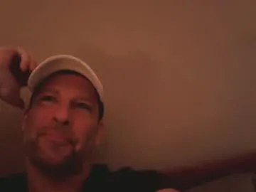 isabel_millher – webcam model profile photo Image 14