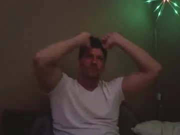 isabel_millher – webcam model profile photo Image 16