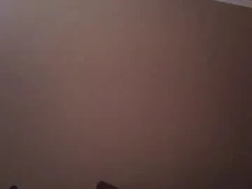 isabel_millher – webcam model profile photo Image 17