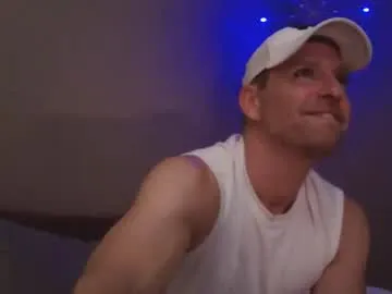 isabel_millher – webcam model profile photo Image 18