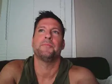 isabel_millher – webcam model profile photo Image 2