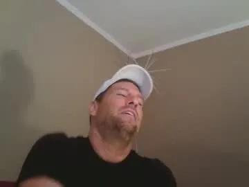 isabel_millher – webcam model profile photo Image 3