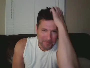 isabel_millher – webcam model profile photo Image 4