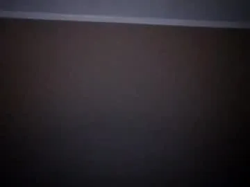 isabel_millher – webcam model profile photo Image 5