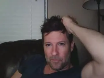 isabel_millher – webcam model profile photo Image 6