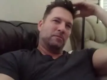 isabel_millher – webcam model profile photo Image 7