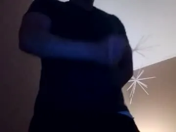 isabel_millher – webcam model profile photo Image 8