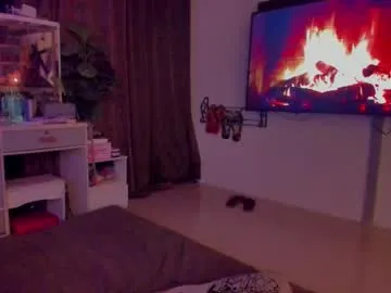 anabel054 – webcam model profile photo Image 10