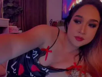 anabel054 – webcam model profile photo Image 11