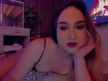 anabel054 – webcam model profile photo Image 14