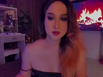 anabel054 – webcam model profile photo Image 16