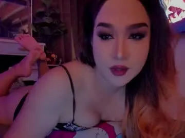 anabel054 – webcam model profile photo Image 17