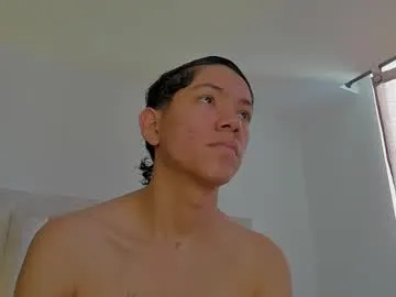 AvaKroft – webcam model profile photo Image 17