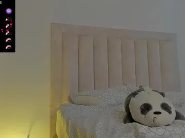 AvaKroft – webcam model profile photo Image 18