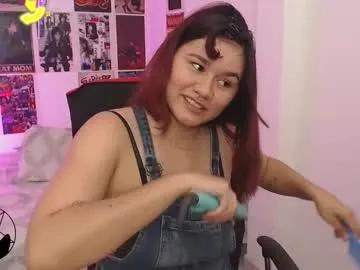 skinnyangel21 – webcam model profile photo Image 14