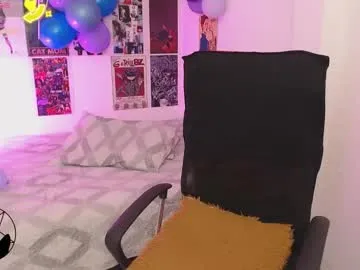 skinnyangel21 – webcam model profile photo Image 15